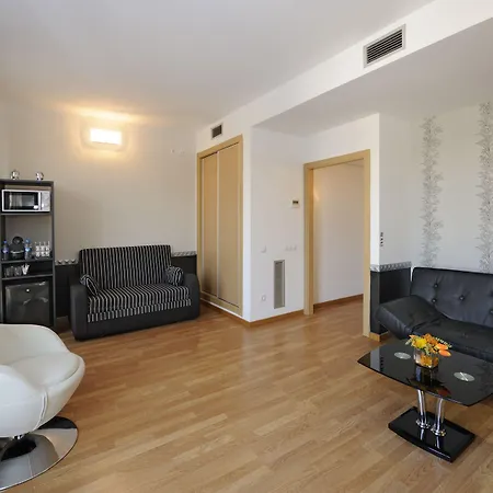 Boutique Hostemplo Sagrada Familia Barcellona