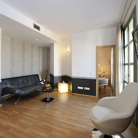 Boutique Hostemplo Sagrada Familia 3* Barcellona