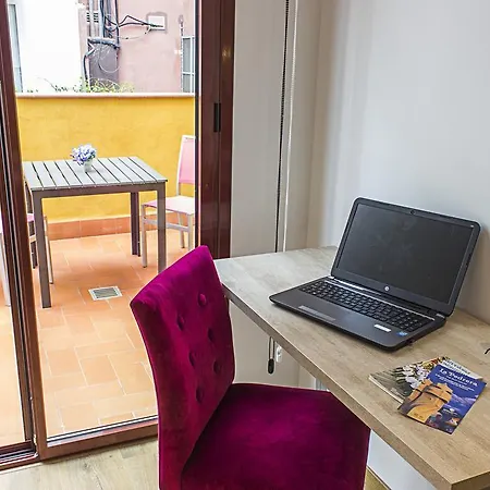 Boutique Hostemplo Sagrada Familia 3*